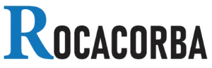 Rocacorba